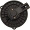 Continental/Teves Mazda Cx-7 08-07 Blower Motor, Pm9361 PM9361 - alternate 3